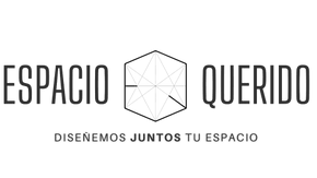 ESPACIO QUERIDO 