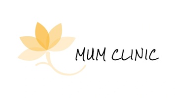 MUM Clinic Ltd.