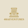 4RAEVENTURES 