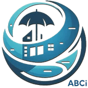 abci.uk