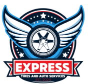Express Tires & Auto Services