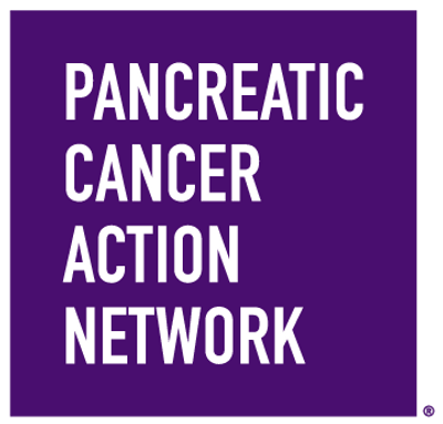 Pancreatic Cancer Action Network