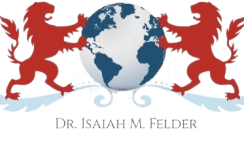 dr zay page