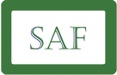 SAF Industrial Viewports LLC