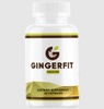 GingerFit DE AT CH Bewertungen