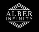 Alber Infinity 