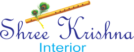 Shree Krishna Interior