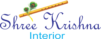 Shree Krishna Interior