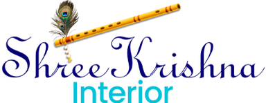 Shree Krishna Interior