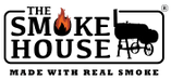 The SmokeHouse