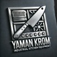 Yaman Krom