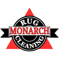 Monarch Rug Cleaning