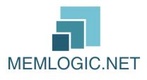                       MEMLOGIC.NET