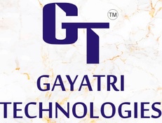 Gayatri Technologies
Call: 94299 00485
computer service shop