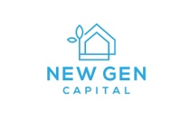 NEW GEN CAPITAL