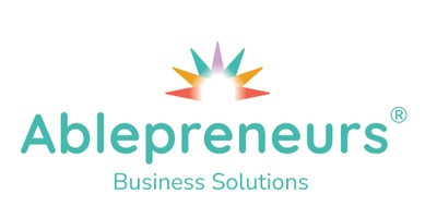 Ablepreneurs