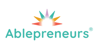Ablepreneurs