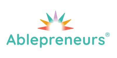 Ablepreneurs