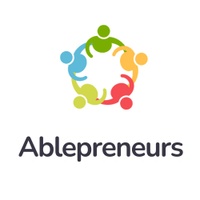 Ablepreneurs