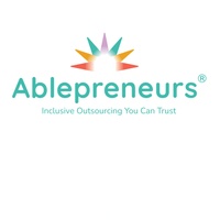 Ablepreneurs