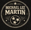 MICHAEL LEE MARTIN 