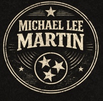 MICHAEL LEE MARTIN 