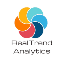 Real Trend Analytics