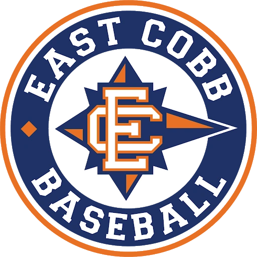East Cobb 615 Baseball Club