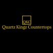 Quartz Kingz Countertops