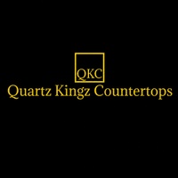 Quartz Kingz Countertops