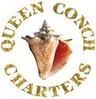 Queen Conch Charters