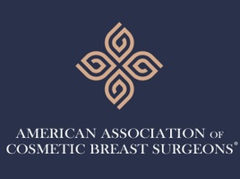 American Association of Cosmetic Breast Surgeons