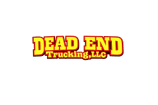 Dead End Trucking LLC
