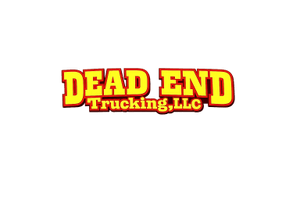Dead End Trucking LLC