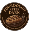 Sourdough After Dark Bakery