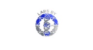 Labs By A&W LLC