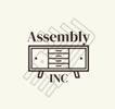 Assembly INC