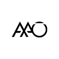 Academic Athletic Opportunities