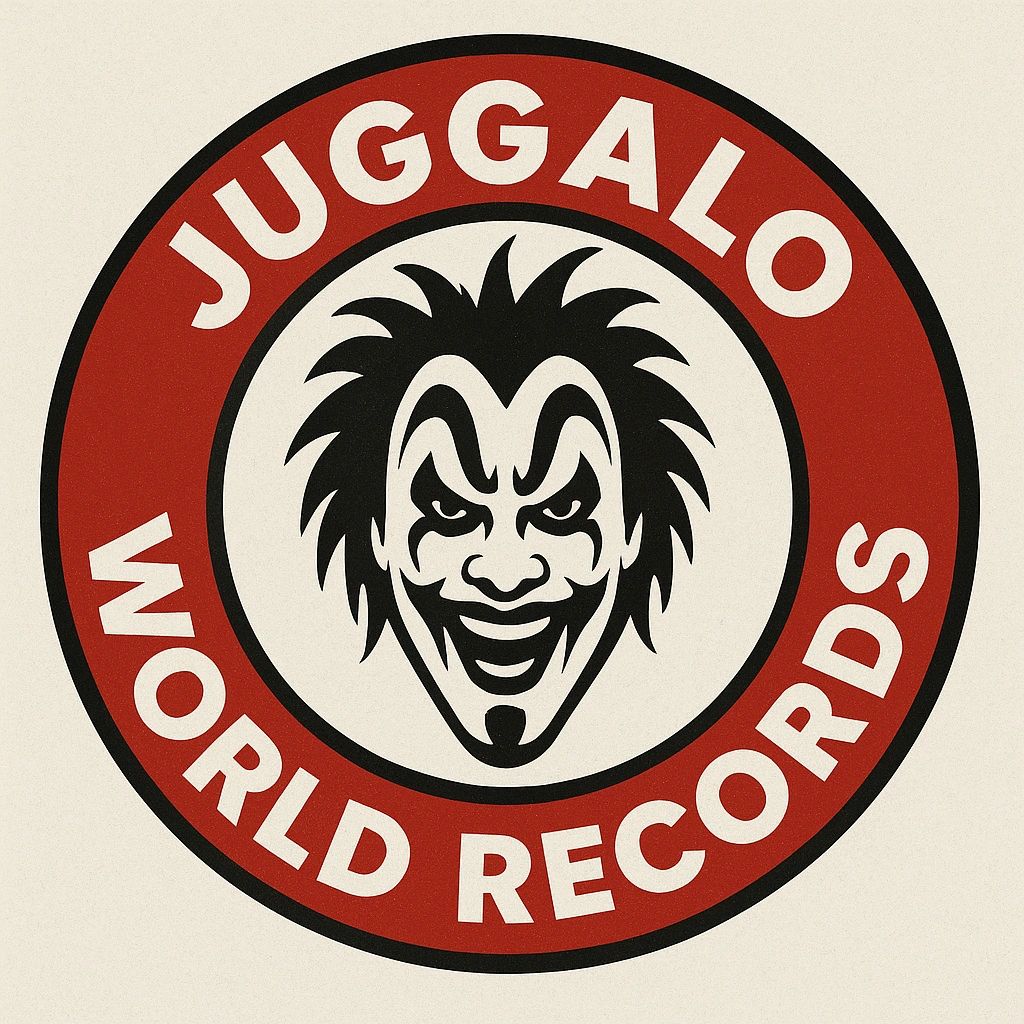 Juggalo World Records?