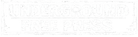 Underground Free Press
