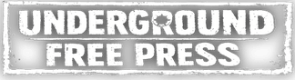 Underground Free Press