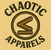 Chaotic Apparels