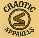 Chaotic Apparels