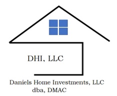 Daniels Militant Analytical Consultants, DBA