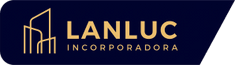 Lanluc Incorporadora