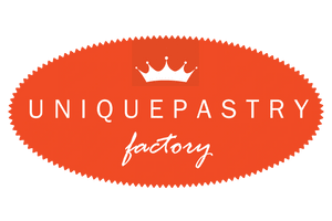 Unique Pastry Factory