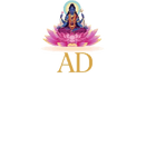 Aura Deck- Tarot card| Intuitive Guidance | Course