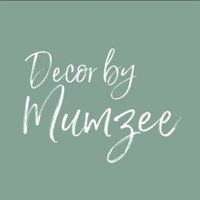 Decor by Mumzee