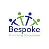 Logo for Bespoke Community Cooperatives.