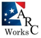 ARC Works - a disabled veteran company